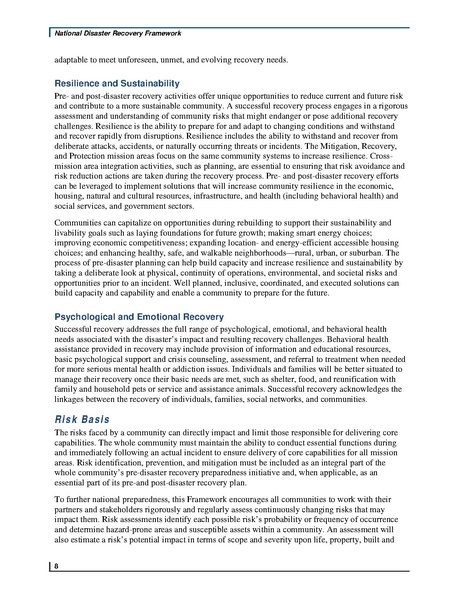 File:National disaster recovery framework 2nd.pdf