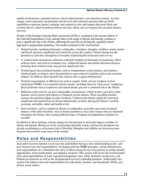 File:National disaster recovery framework 2nd.pdf