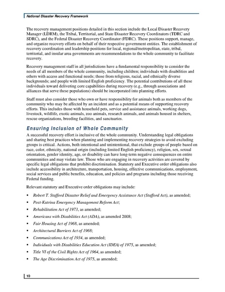 File:National disaster recovery framework 2nd.pdf