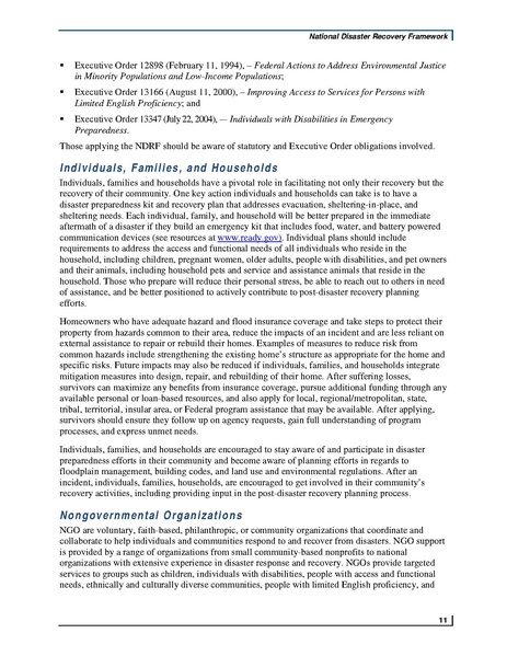 File:National disaster recovery framework 2nd.pdf