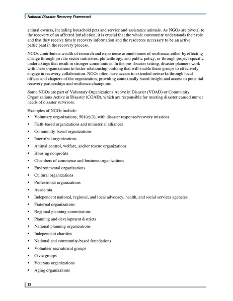 File:National disaster recovery framework 2nd.pdf