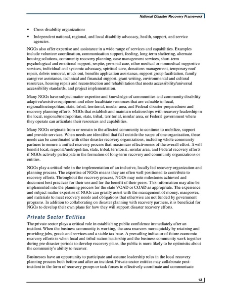 File:National disaster recovery framework 2nd.pdf