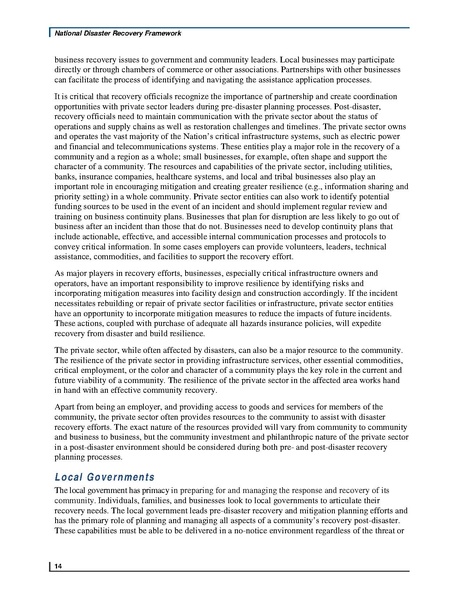 File:National disaster recovery framework 2nd.pdf
