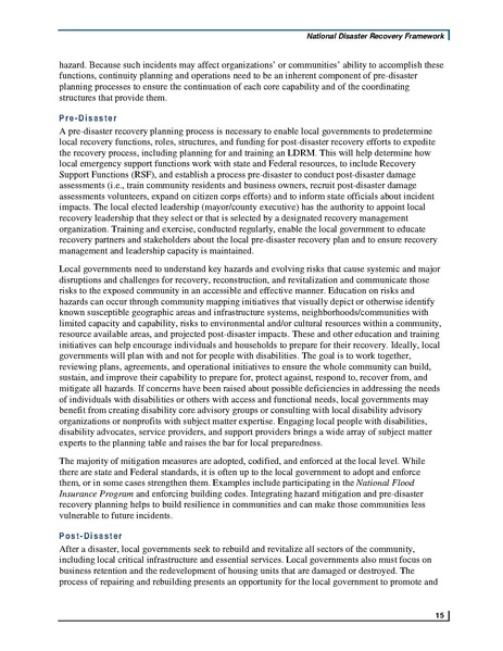 File:National disaster recovery framework 2nd.pdf