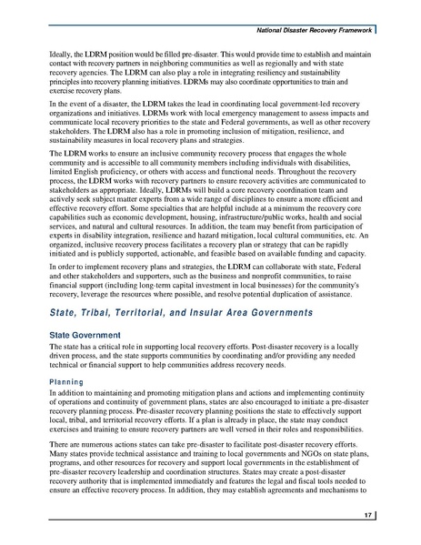 File:National disaster recovery framework 2nd.pdf
