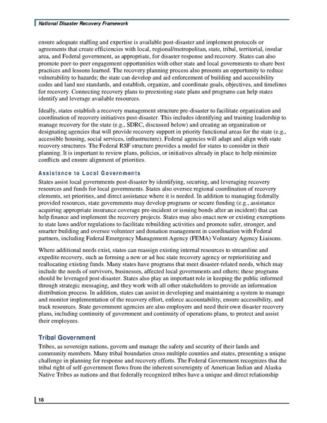 File:National disaster recovery framework 2nd.pdf