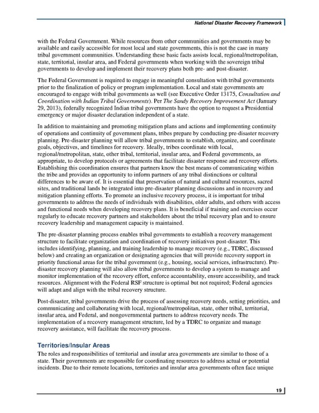 File:National disaster recovery framework 2nd.pdf