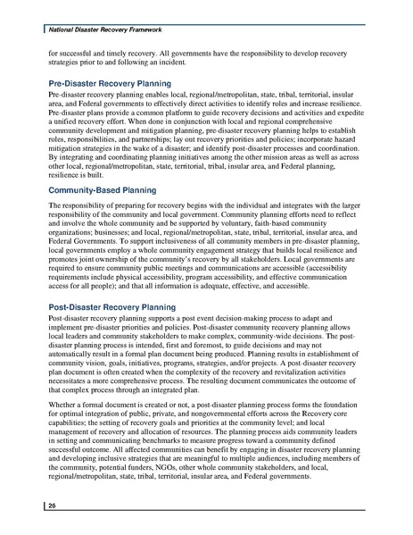 File:National disaster recovery framework 2nd.pdf