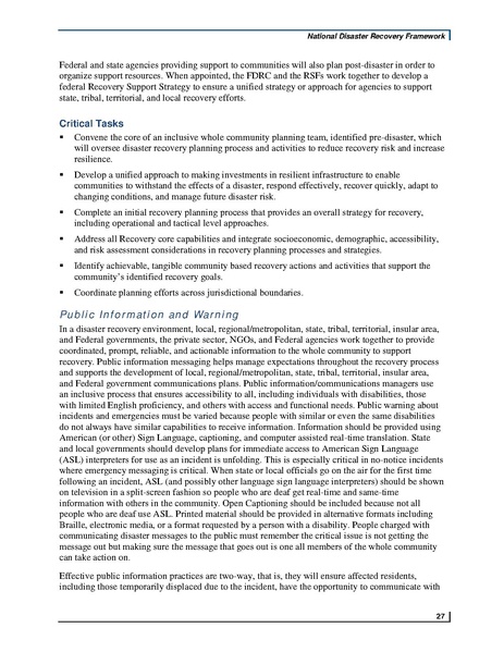 File:National disaster recovery framework 2nd.pdf