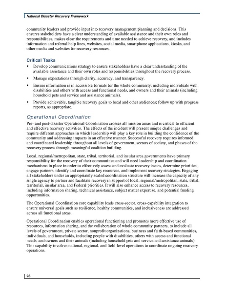 File:National disaster recovery framework 2nd.pdf
