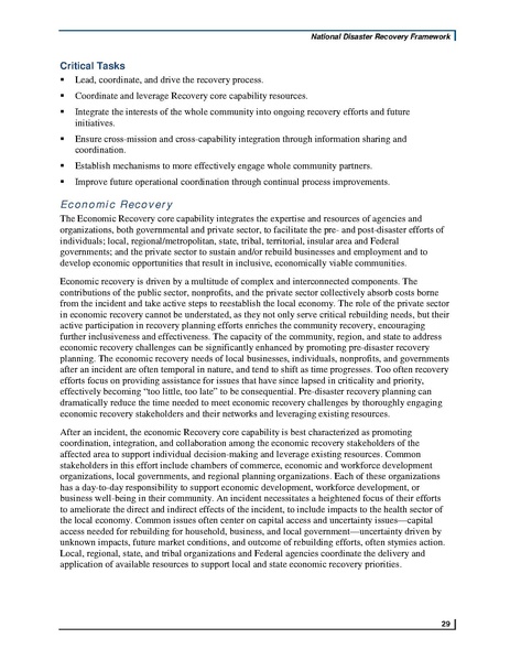File:National disaster recovery framework 2nd.pdf