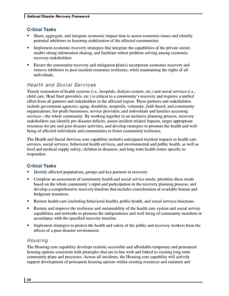 File:National disaster recovery framework 2nd.pdf