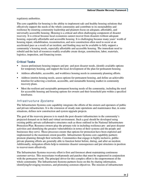 File:National disaster recovery framework 2nd.pdf