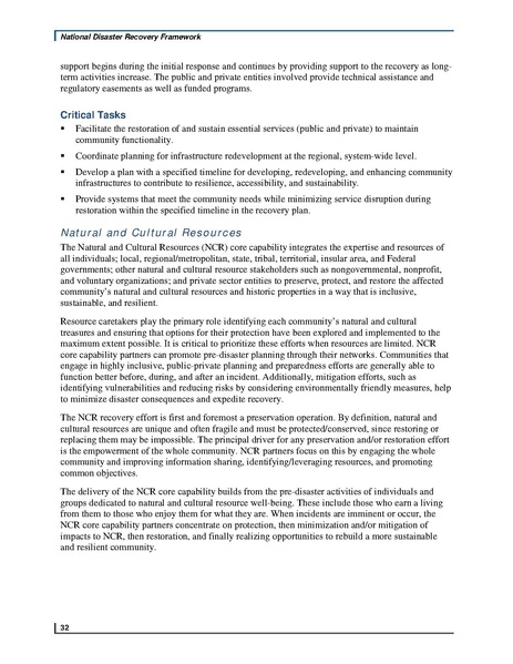 File:National disaster recovery framework 2nd.pdf