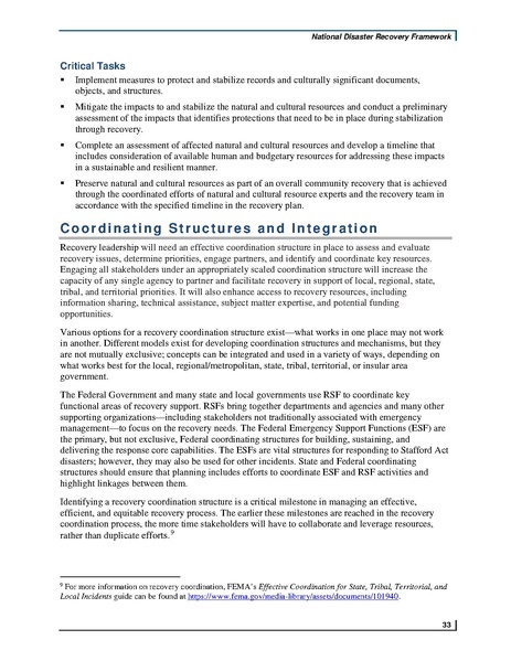 File:National disaster recovery framework 2nd.pdf