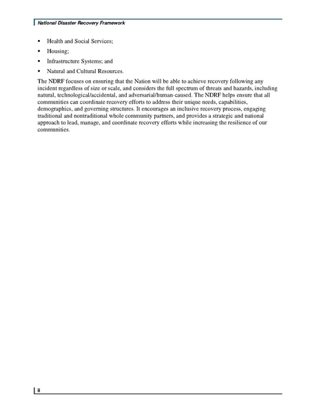 File:National disaster recovery framework 2nd.pdf