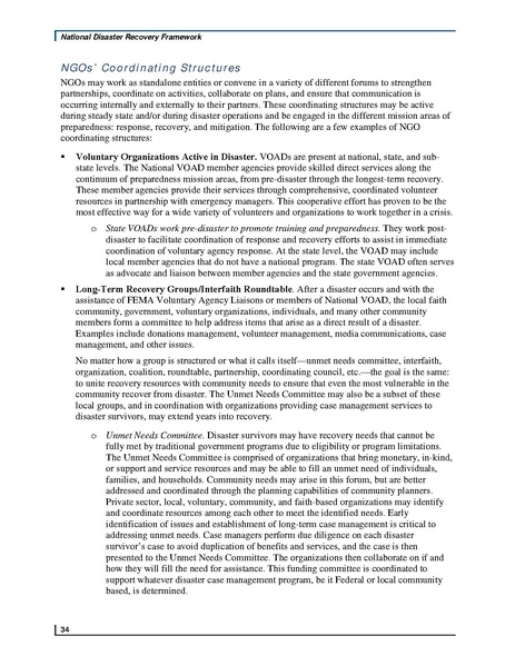 File:National disaster recovery framework 2nd.pdf