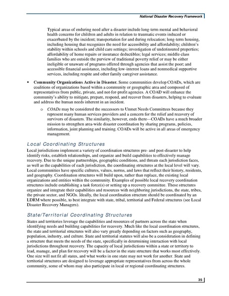 File:National disaster recovery framework 2nd.pdf