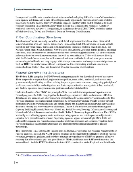 File:National disaster recovery framework 2nd.pdf