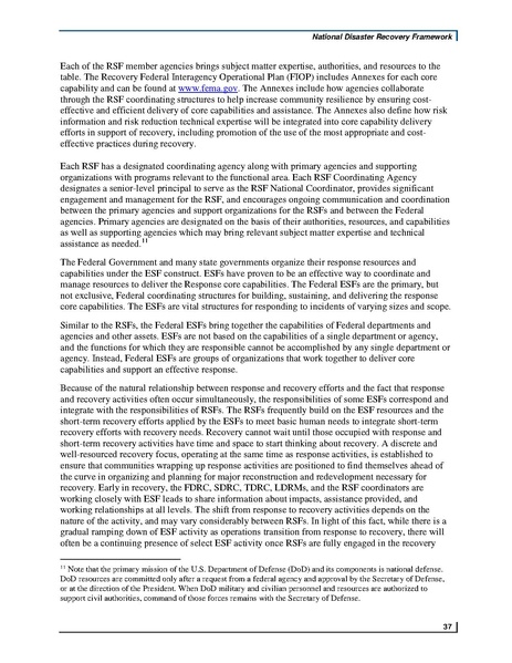 File:National disaster recovery framework 2nd.pdf