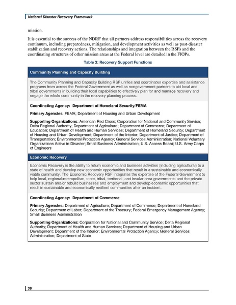 File:National disaster recovery framework 2nd.pdf