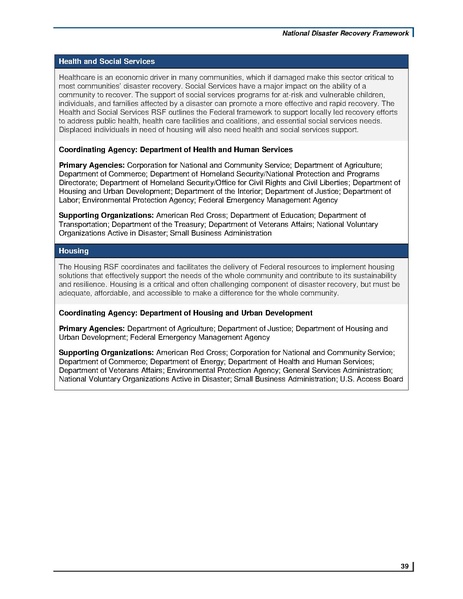File:National disaster recovery framework 2nd.pdf