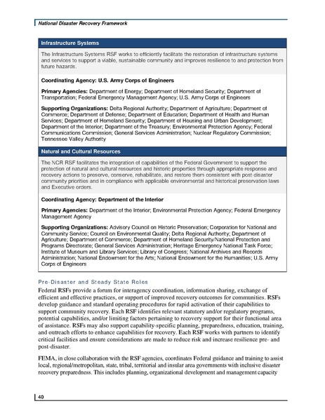 File:National disaster recovery framework 2nd.pdf