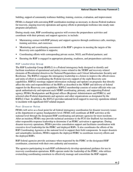 File:National disaster recovery framework 2nd.pdf