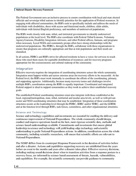 File:National disaster recovery framework 2nd.pdf