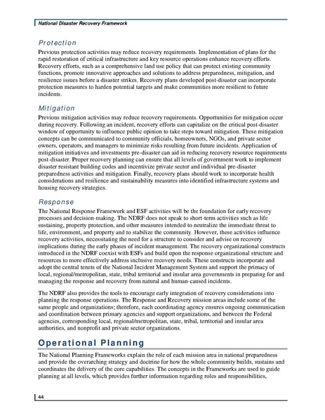 File:National disaster recovery framework 2nd.pdf