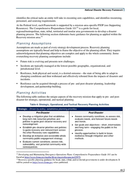 File:National disaster recovery framework 2nd.pdf