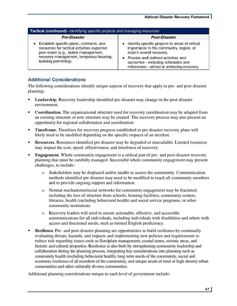 File:National disaster recovery framework 2nd.pdf