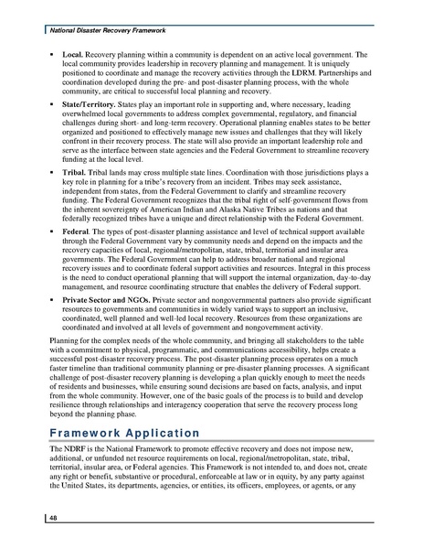 File:National disaster recovery framework 2nd.pdf