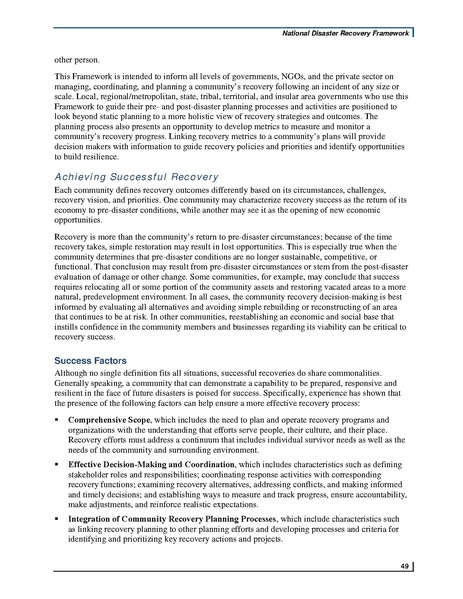 File:National disaster recovery framework 2nd.pdf