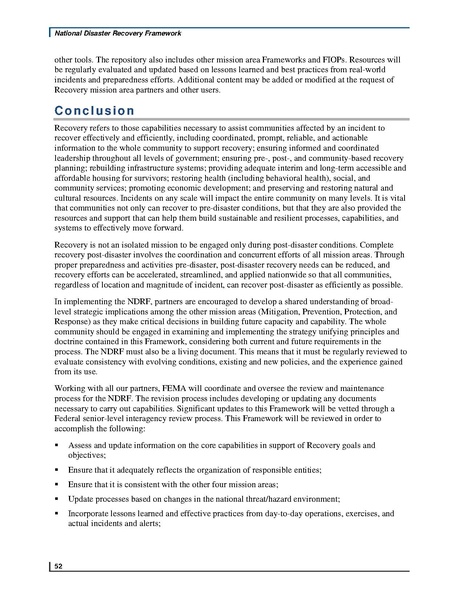 File:National disaster recovery framework 2nd.pdf