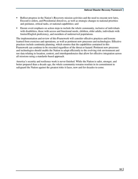 File:National disaster recovery framework 2nd.pdf