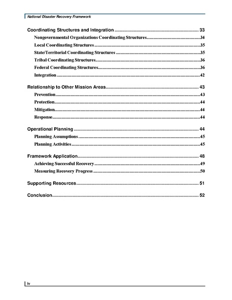 File:National disaster recovery framework 2nd.pdf