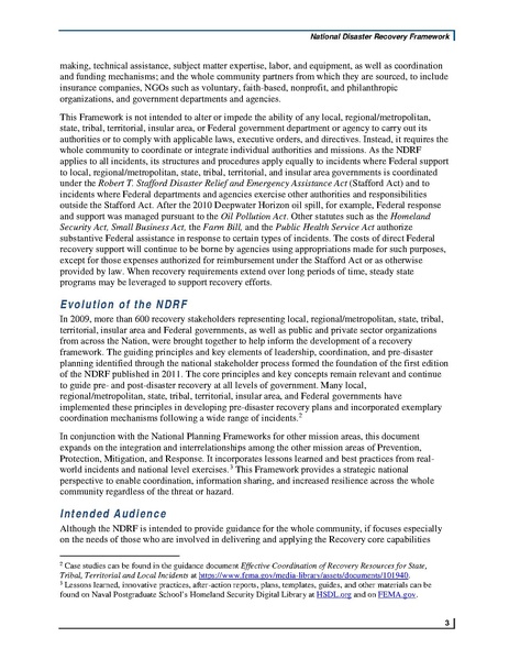 File:National disaster recovery framework 2nd.pdf