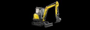 Wacker Neuson EZ17e.jpg