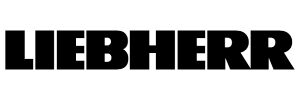Liebherr logo.jpg