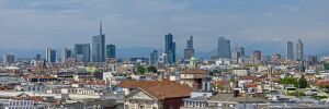 Milan Skyline.jpg