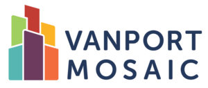 VanportMosaic Logo.png