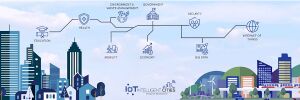 IoTIntelligentCities600.jpeg