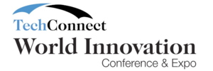 Techconnectworld.png