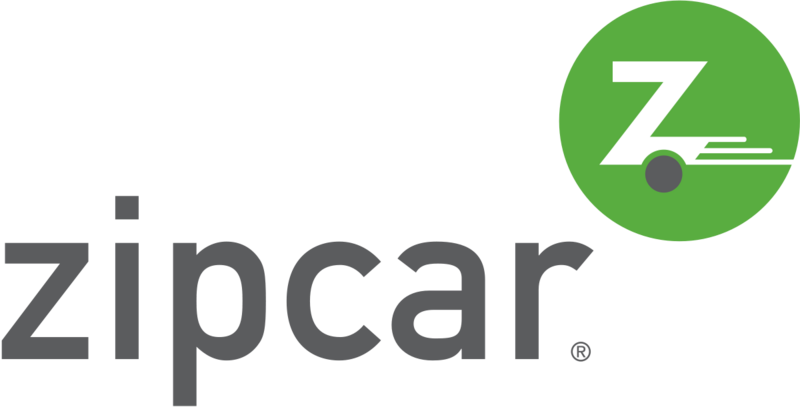 File:Zipcar Logo.png