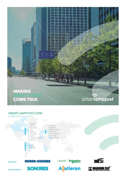 File:SLP FINAL flyerA4 01.pdf