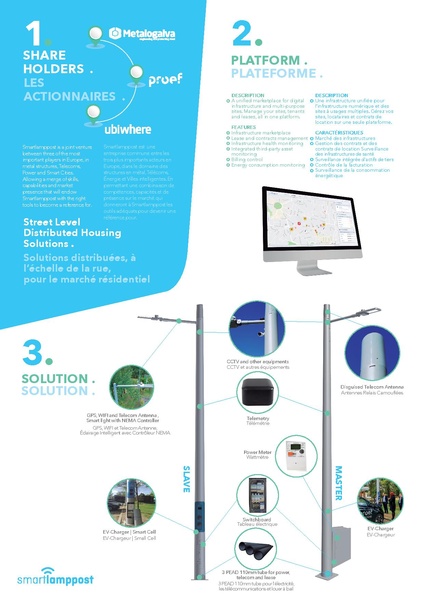 File:SLP FINAL flyerA4 01.pdf