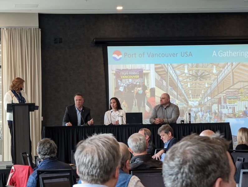 File:Vancouver Panel.jpg