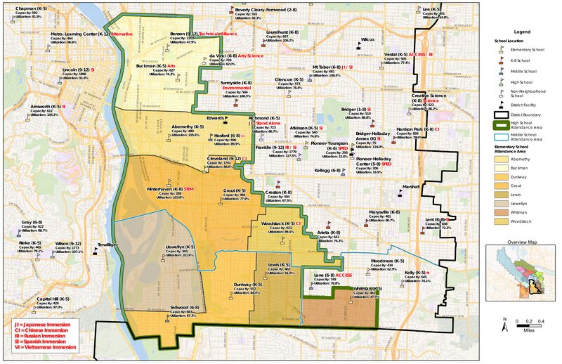 File:Buckman Location.jpg