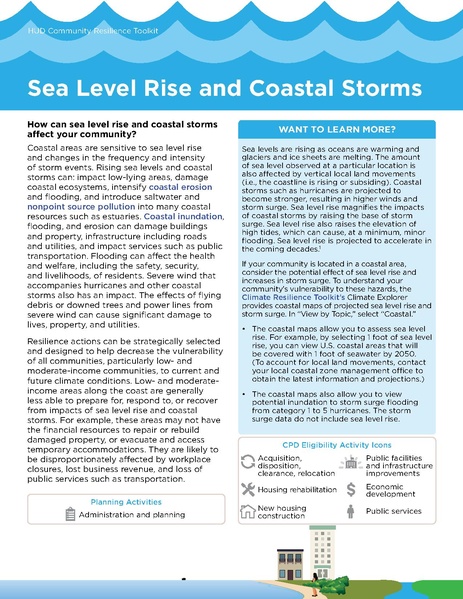 File:HUD-Community-Resilient-Toolkit.pdf